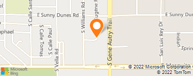 Insurance Company Near Me - Christina Friend Insurance
