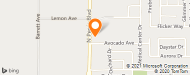Insurance Company Near Me - R&E 1 STOP INSURANCE