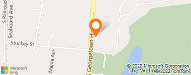 Insurance Company Near Me - Frank L Siau Agency Inc