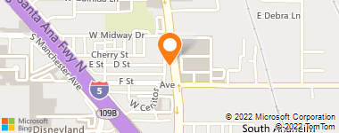 Insurance Company Near Me - Hm & A Insurance Services Inc