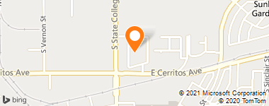 Insurance Company Near Me - Network Insurance Services Inc