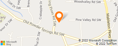 Insurance Company Near Me - Hardiman Insurance Agency