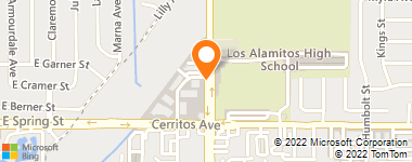 Insurance Company Near Me - Koissian Insurance Agency Inc
