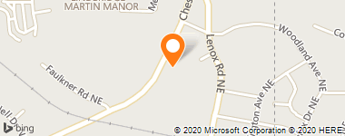 Insurance Company Near Me - Acceptanceinsurance