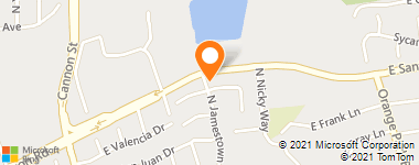 Insurance Company Near Me - Gozzo Joseph - Sentry Insurance