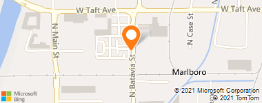 Insurance Company Near Me - McKean Pam Insurance