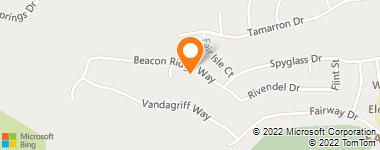 Insurance Company Near Me - Calif. South Insurance Associates
