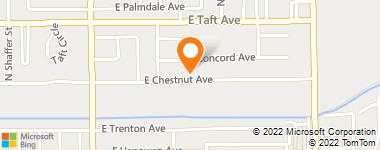 Insurance Company Near Me - Stewart Mortgage Information / A Division of Stewart Title