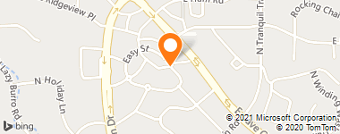 Insurance Company Near Me - Clark Rick Insurance Agency