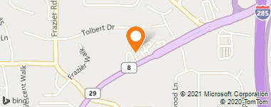Insurance Company Near Me - State Farm Insurance Companies - Agents