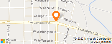 Insurance Company Near Me - Allstate Insurance Companies - Independent Agents - Aberdeen