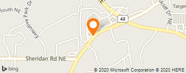 Insurance Company Near Me - Nationwide Agency