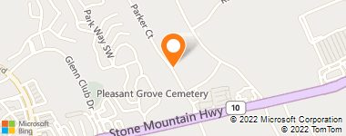 Insurance Company Near Me - Allstate Medical