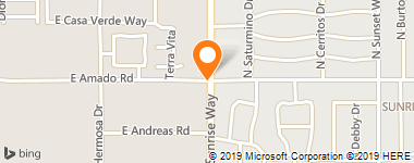 Insurance Company Near Me - Allstate Insurance
