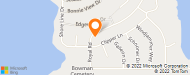 Insurance Company Near Me - Dora Insurance