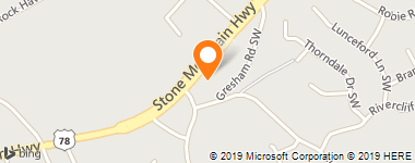 Insurance Company Near Me - Option Insurance Inc