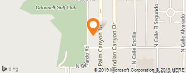 Insurance Company Near Me - Authorized Independent Agent Blue Cross of California