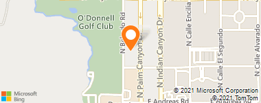 Insurance Company Near Me - Senior Benefits Insurance