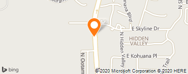 Insurance Company Near Me - Brooke Insurance & Financial Services