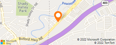 Insurance Company Near Me - All Risk Insurance Agency Inc