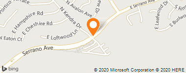 Insurance Company Near Me - Yerkes Insurance Agency Inc