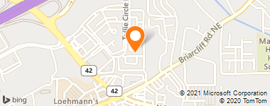 Insurance Company Near Me - Trimark Health Services Inc
