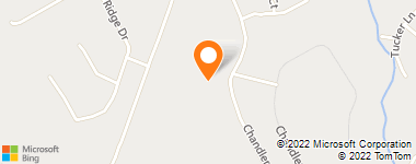 Insurance Company Near Me - Amerisafe Risk Services Inc