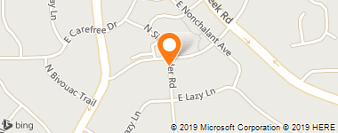 Insurance Company Near Me - Woodruff Nancy Insurance Agency