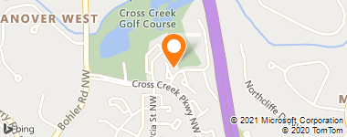 Insurance Company Near Me - Insurance Helpers