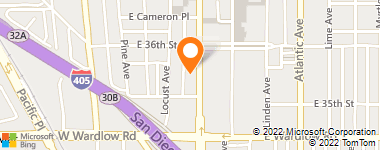 Insurance Company Near Me - American National Insurance