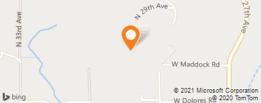 Insurance Company Near Me - Skenco International Inc