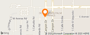 Insurance Company Near Me - Heller & Associates