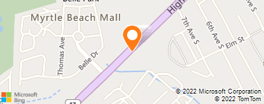 Insurance Company Near Me - Johnson Kirk Insurance Agency