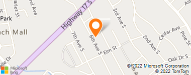 Insurance Company Near Me - Stuart Jr - Charles A - State Farm Insurance Agent