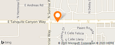 Insurance Company Near Me - Curtis & Harris Insurance Services