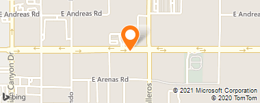 Insurance Company Near Me - Ron Sellin & Associates