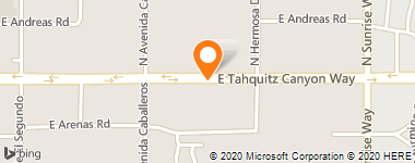 Insurance Company Near Me - Wiltshire The Group
