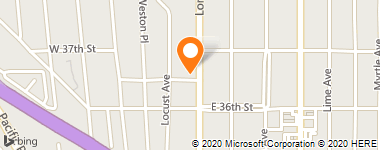 Insurance Company Near Me - Hindman, Nathan