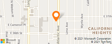 Insurance Company Near Me - Dempsey Insurance Inc