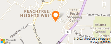 Insurance Company Near Me - Brokers Resource Center
