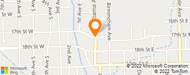 Insurance Company Near Me - Woodmen of The World