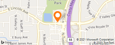 Insurance Company Near Me - Ramirez Hightower - Emma - State Farm Insurance Agent