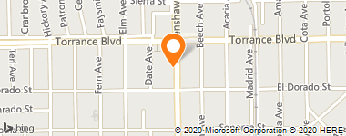 Insurance Company Near Me - A Expert Auto Insurance