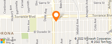 Insurance Company Near Me - State Farm Insurance Companies - Agents - Torrance