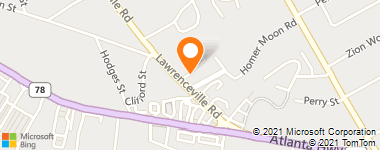 Insurance Company Near Me - Clark Insurance Agency