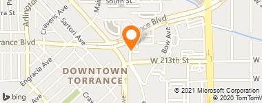Insurance Company Near Me - Madas, Gina