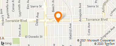 Insurance Company Near Me - America Insurance Consultant