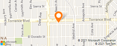 Insurance Company Near Me - Attia Insurance Agency