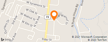 Insurance Company Near Me - Farmers Insurance - Regional Office