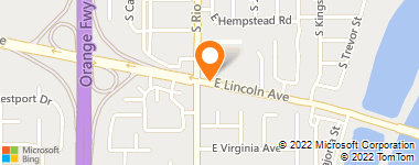 Insurance Company Near Me - Hart - William L - State Farm Insurance Agent